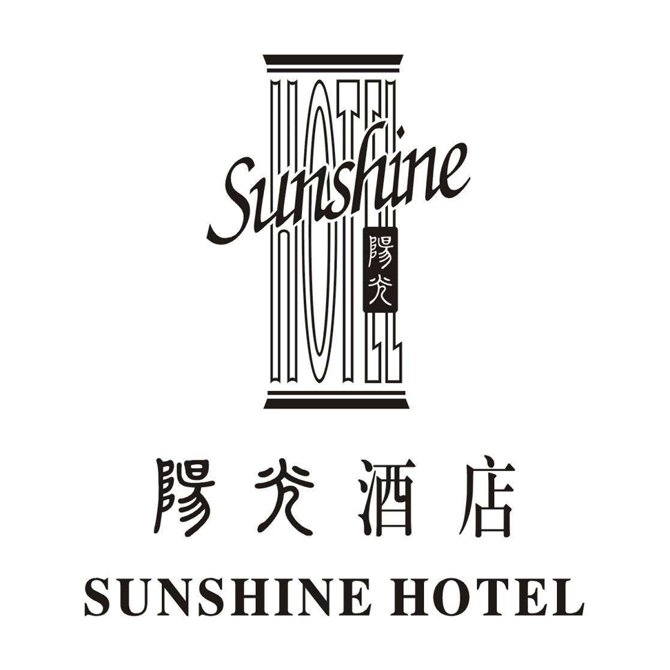 五星级九游老哥俱乐