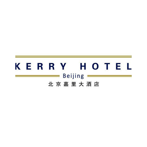 五星级九游老哥俱乐
